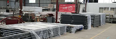 崗(gang)亭(ting)製(zhi)作中工(gong)人需重點(diǎn)(dian)註意(yi)的(de)相(xiang)關(guān)(guan)事(shi)項(xiang) 崗(gang)亭製作(zuo)中(zhong)工(gong)人(ren)需(xu)重(zhong)點(diǎn)註意的(de)相關(guān)事(shi)項(xiang)